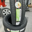 (주)신창타이어 이미지