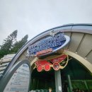 수엔탑윈드벨피자 | Day2-2 / 홍콩 디즈니 코스 추천, 밀쿠폰 없이 밥 먹기, 디즈니호텔 익스플로러 롯지, 드래곤윈드 식당