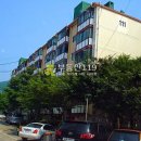 남산주공2 이미지