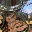 9월27일 토요일 구로디지털단지역 구로공단 연탄집 이미지