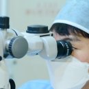 늘사랑치과의원 이미지