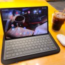 매니악스 이미지