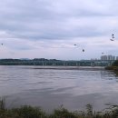 여강길(6코스 왕터쌀길) 이미지