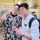 우리 카페 이종격투기선수(39전 37패 1무 1승)출신의 개업식당ㅡ번외 백수농원과 오케이 삼겹살 회원가게 이미지