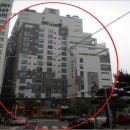해운대로781번길 이미지