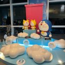 미선우육면 | 대만 ㅣ 하나투어 3박4일 패키지 1일차 후기 YIDEAR HOTEL 이더호텔