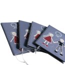 동화연구지도사 이미지