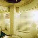 가족요가B 이미지