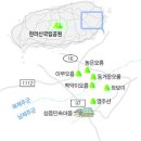 오름주유소 이미지