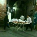 수원역로데오거리 이미지