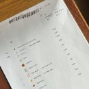에이치에이치에스에스 이미지