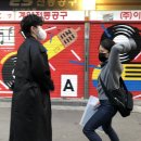 아진실업 네이버블로그
