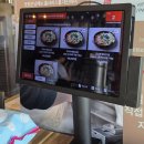 인제대닭갈비 | 김해 인제대맛집: 두총각 닭갈비&amp;막국수 어방점 NN번째 재방문 후기