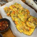 금상로 | [성남] 안주마을 / 상대원 단골 술집 “찐 맛집” 후기