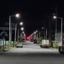 가로등제어 이미지