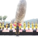 전북맹아학교 이미지