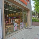 트윈프라자A,트윈프라자B 이미지