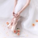 주아5-1낙차공 | 웨딩촬영 플라워디렉팅 주아플레르 후기