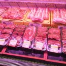 힘찬축산 이미지