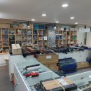 가야당구장 이미지