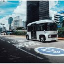 주식회사 대성글로벌 이미지