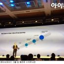 동인IT 이미지