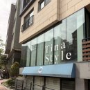 티나스타일속눈썹&펌 네이버블로그