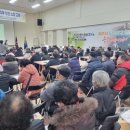 여주-1100 이미지