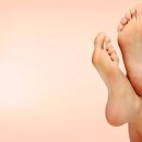 용인우리정형외과의원 이미지