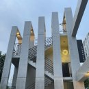 요가라이즈 | 몸과 마음이 휴식할 수 있는 화정동 “요가라이즈”/재재재등록 후기