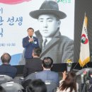 망우역 서울시티
