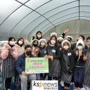 경기도지체장애인협회 수원시지회 이미지