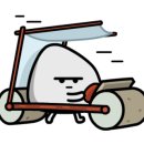미나스시