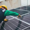 태양 행정사 사무소 이미지