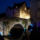 도시의빛2 이미지