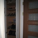 영대병원네거리 이미지