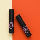 메이크업 이미지