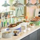 아름다운안양 이미지