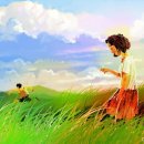 풀꽃 - 하동군 시장1길 8-5 | 풀꽃
