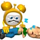 전교농장 이미지