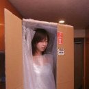 왔슈