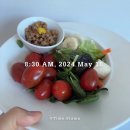낭비하지 않는 생활 (서호책방 북토크 후기)