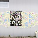 호매실동행정복지센터 앞 이미지