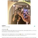 제키핏 | 사상피티 / 1년동안 뉴인핏 제키와 함께 PT 받던 회원님들의 후기.