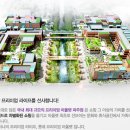 아울렛D.C 이미지