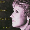 Ann Murray >> You Needed Me 이미지