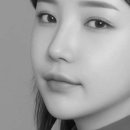 유리뷰티 이미지