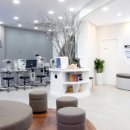 눈사람안과의원 이미지