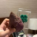 더은혜산후조리원 이미지