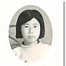 수원-0692 Daum카페
